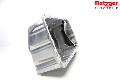 ÖLWANNE METZGER AUTOTEILE 7990109 12