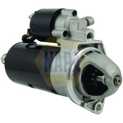 NAPA Starter NSM1268