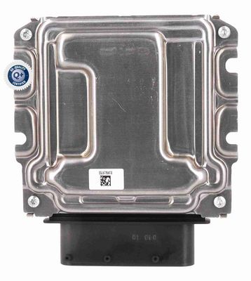 UNITATE COMANDA INJECTIE ADITIV VEMO V46680012 8