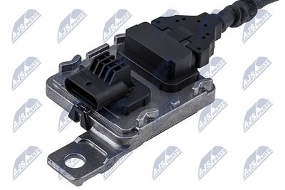 NOx-senzor, vstrekovanie močoviny NTY ENOX-WW-010