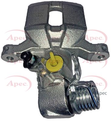 APEC Brake Caliper RCA756N