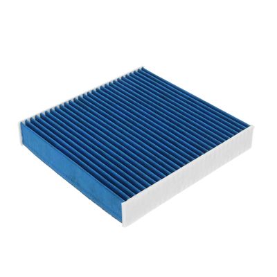 FILTER INNENRAUMLUFT CORTECO 49408481 24