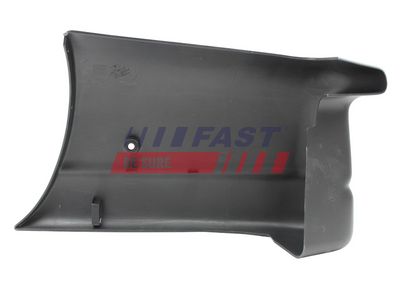 TAMPON FAST FT91323G 1