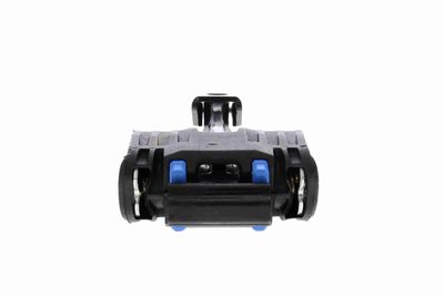 FIXARE USA VAICO V106667 3