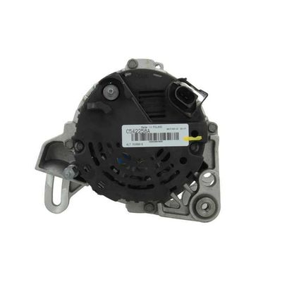 GENERATOR / ALTERNATOR BV PSH 305546070500 3