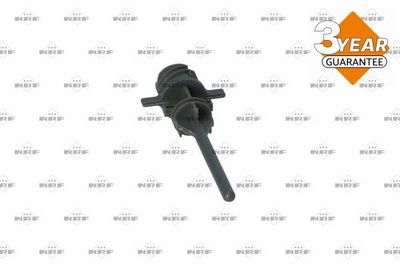 Sensor, kylmedelsnivå NRF 453003 för RENAULT, VOLVO