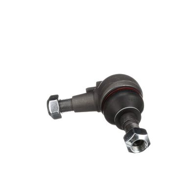 ARTICULATIE SARCINA/GHIDARE DELPHI TC835 31