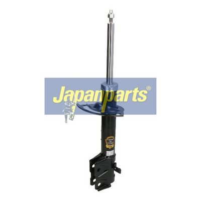 Amortizor JAPANPARTS MM-90023