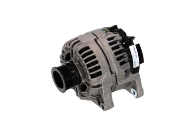 GENERATOR / ALTERNATOR REMANTE 011003000860R 6