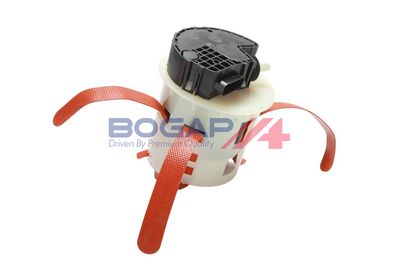 MODUL DE LIVRARE INJECTIE ADITIV BOGAP A1838100 3