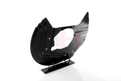 PROTECTIE STROPIRE DISC FRANA GH GH481593V 37