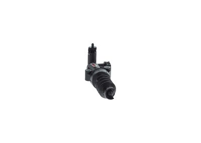 NEHMERZYLINDER KUPPLUNG BOSCH 0986486621 23