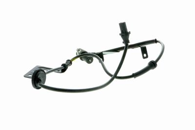 SENSOR RADDREHZAHL VEMO V52720005 5