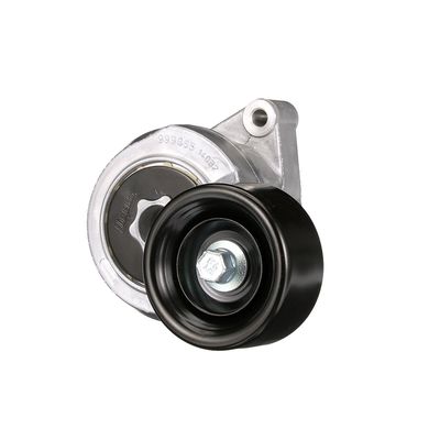 INTINZATOR CUREA CUREA DISTRIBUTIE GATES T39073 5