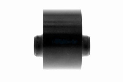 SUPORT MOTOR VAICO V105089 7