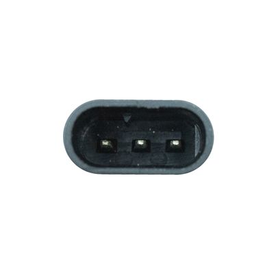SENZOR PRESIUNE ULEI LUCAS SOB7008 3