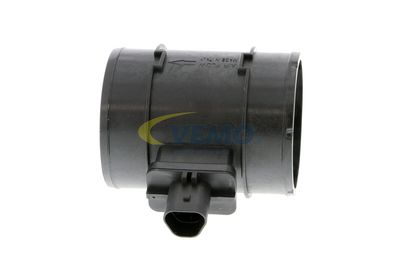 SENZOR DEBIT AER VEMO V40720474 13