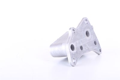 ÖLKüHLER MOTORöL NISSENS 91202 17