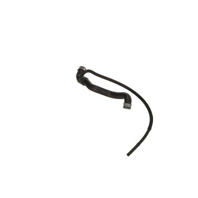 KüHLERSCHLAUCH GATES 053027 40