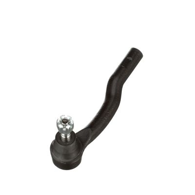 SPURSTANGENKOPF DELPHI TA3238 64