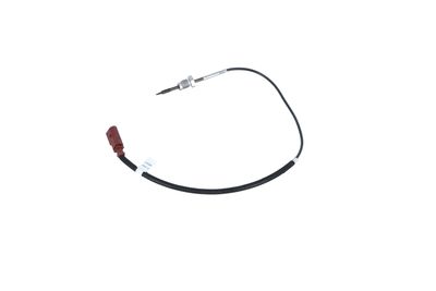 SENSOR ABGASTEMPERATUR NRF 707027 16