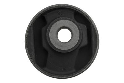 Rulment, diferential MTR 13311430