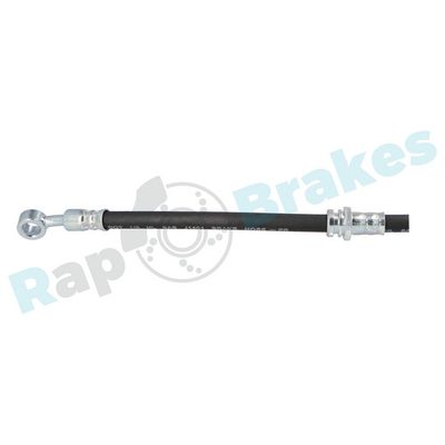 Vorschau Bremsschlauch Ansicht 2