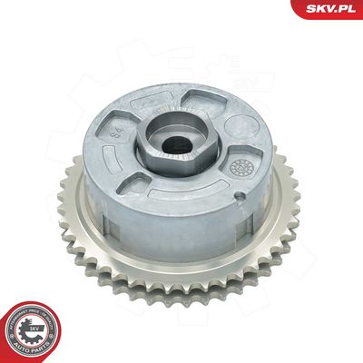 REGULATOR AX CU CAME ESEN SKV 39SKV524 2