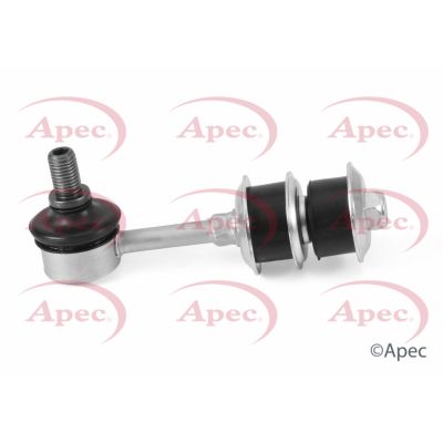 Link/Coupling Rod, stabiliser bar APEC AST4488