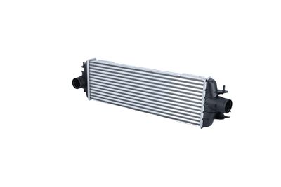 LADELUFTKüHLER NRF 30876 9