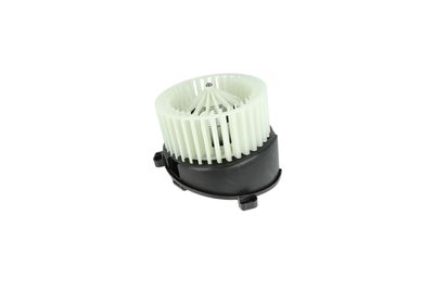 VENTILATOR HABITACLU NRF 34168 26