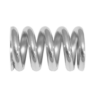 ARC AMORTIZOR ZGOMOT