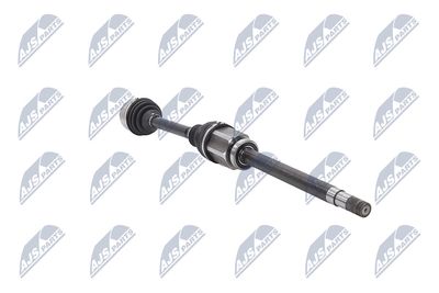 PLANETARA NTY NPWME168 31