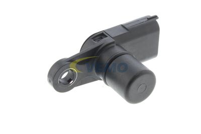 SENSOR NOCKENWELLENPOSITION VEMO V51720156 45