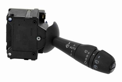 LENKSTOCKSCHALTER VEMO V46800042 4