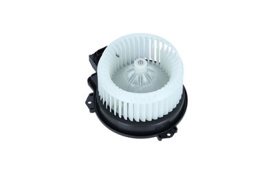 INNENRAUMGEBLäSE NRF 34448 42