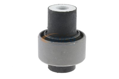 LAGERUNG LENKER VAICO V202124 35