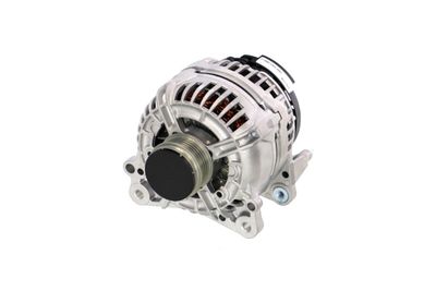 GENERATOR / ALTERNATOR REMANTE 011003000563R 65