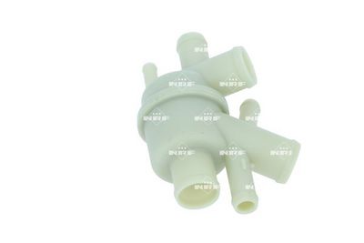 TERMOSTAT LICHID RACIRE NRF 725326 2