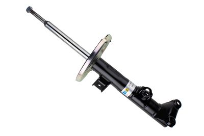 BILSTEIN 22-141705
