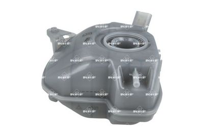 AUSGLEICHSBEHäLTER KüHLMITTEL