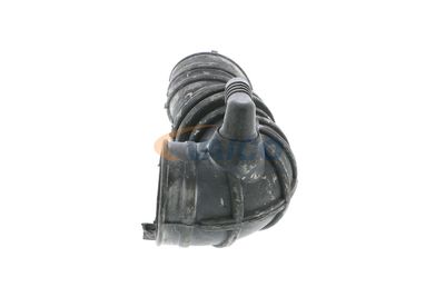 SCHLAUCH LUFTVERSORGUNG VAICO V401787 22