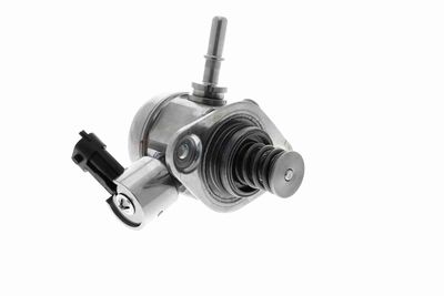 POMPA DE INALTA PRESIUNE ACKOJA A52250008 7