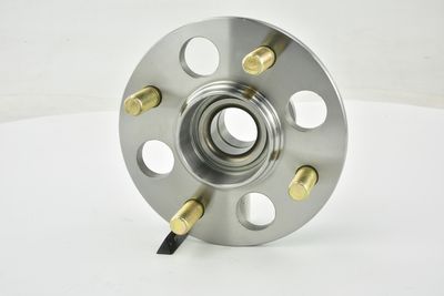 BUTUC ROATA FEBEST 0382EKR 16