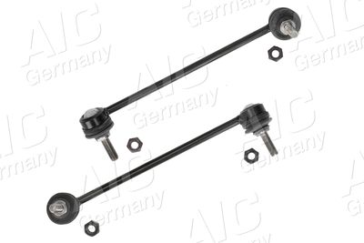 REPARATURSATZ STABILISATORKOPPELSTANGE