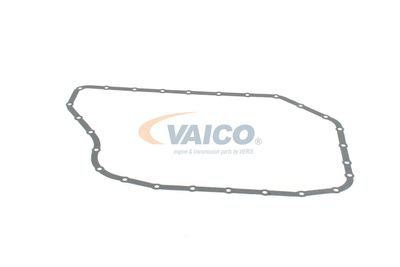 DICHTUNG ÖLWANNE-AUTOMATIKGETRIEBE VAICO V102360 36