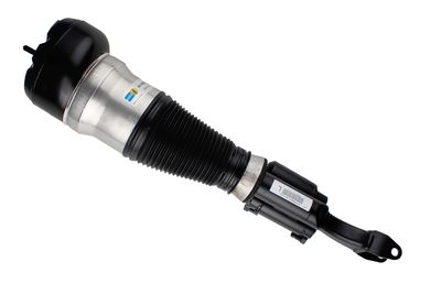 Amortyzator pneumatyczny BILSTEIN 44-240004