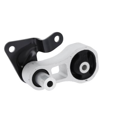 LAGERUNG SCHALTGETRIEBE CORTECO 49357911 23