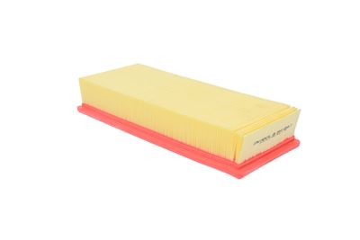 LUFTFILTER CONTINENTAL 28000200952 22