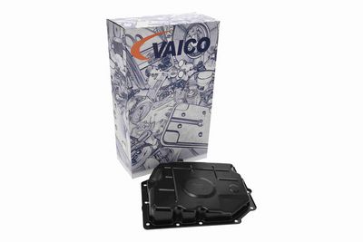 BAIE ULEI CUTIE VITEZE AUTOMATA VAICO V330138 1